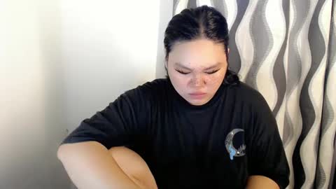 chabilataxx online show from January 7, 2025, 4:50 am