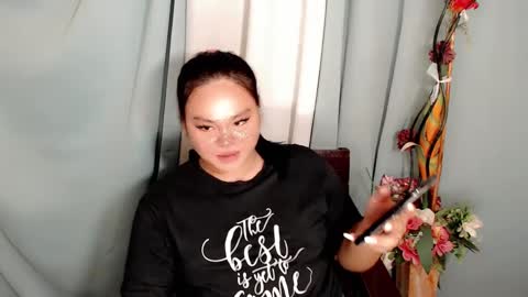 chabilataxx online show from January 8, 2025, 3:50 pm