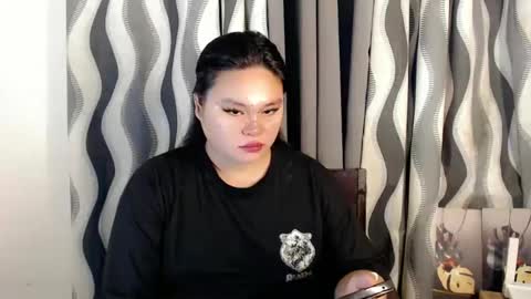 chabilataxx online show from January 20, 2025, 4:01 pm