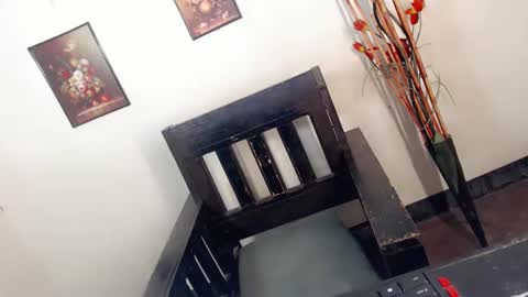 chabilataxx online show from September 19, 2025, 2:35 am