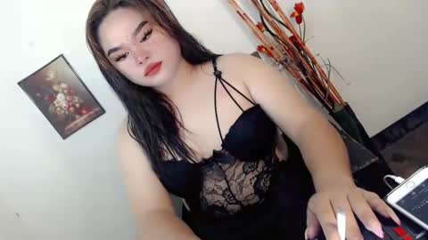 chabilataxx online show from September 22, 2025, 11:56 am