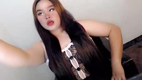 chabilataxx online show from October 26, 2025, 4:24 pm