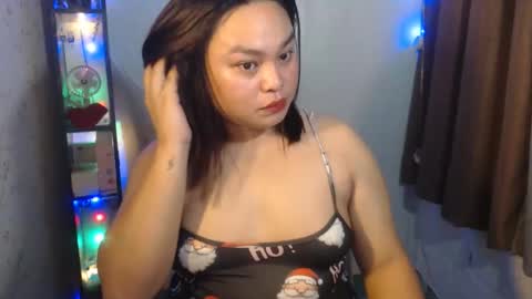 Snapshot of chabilataxx chatting on March 8, 2026, 1:59 pm chabilataxx online show from March 8, 2026, 1:59 pm