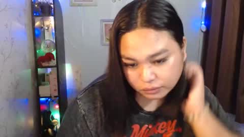 Snapshot of chabilataxx chatting on March 12, 2026, 5:08 pm chabilataxx online show from March 12, 2026, 5:08 pm