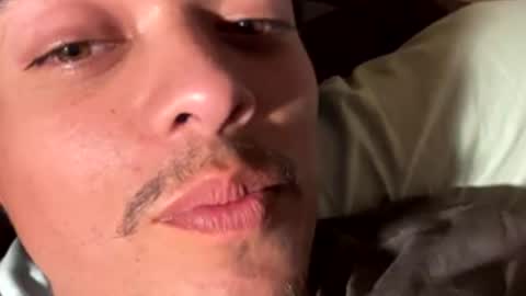 Snapshot of chacaman97 chatting on December 14, 2025, 5:57 am chacaman97 online show from December 14, 2025, 5:57 am