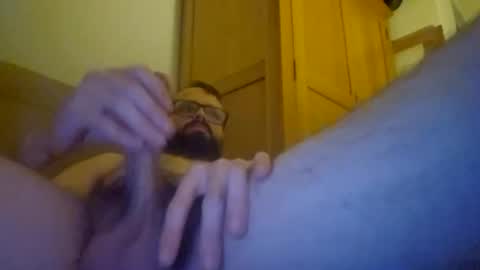 HairyManNextDoor online show from February 23, 2026, 1:47 am