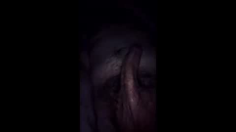 HairyManNextDoor online show from April 12, 2026, 2:27 am