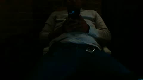 chachote9139 online show from February 21, 2025, 8:07 am