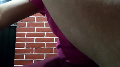 chachote9139 online show from February 5, 2026, 6:51 am