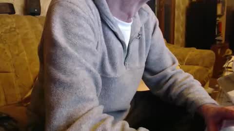 Snapshot of chacoa chatting on September 24, 2025, 3:15 pm chacoa online show from September 24, 2025, 3:15 pm