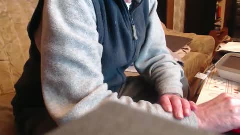 Snapshot of chacoa chatting on November 12, 2025, 4:40 pm chacoa online show from November 12, 2025, 4:40 pm