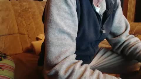 Snapshot of chacoa chatting on January 12, 2026, 8:30 am chacoa online show from January 12, 2026, 8:30 am