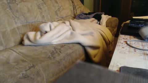 chacoa online show from February 3, 2026, 4:12 pm