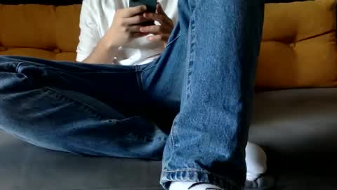 God online show from January 24, 2025, 10:32 am