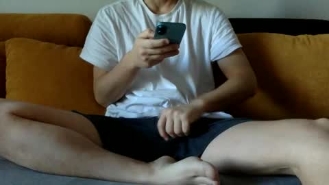 God online show from November 24, 2025, 6:24 am