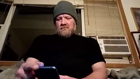 Snapshot of chad1980420 chatting on January 9, 2026, 8:06 am Chad420247 online show from January 9, 2026, 8:06 am