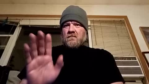 Snapshot of chad1980420 chatting on January 11, 2026, 7:24 am Chad420247 online show from January 11, 2026, 7:24 am