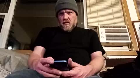 Snapshot of chad1980420 chatting on February 2, 2026, 7:40 am Chad420247 online show from February 2, 2026, 7:40 am