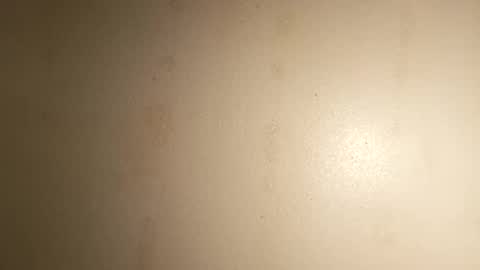 Snapshot of chad1980420 chatting on February 12, 2026, 12:49 am Chad420247 online show from February 12, 2026, 12:49 am