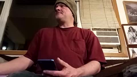 Snapshot of chad1980420 chatting on March 18, 2026, 3:53 am Chad420247 online show from March 18, 2026, 3:53 am