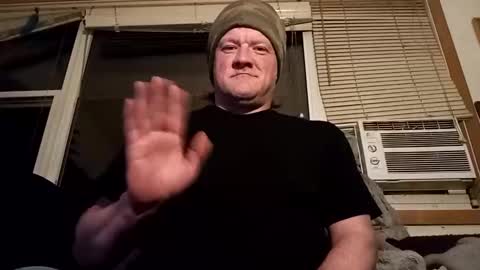 Snapshot of chad1980420 chatting on March 19, 2026, 6:39 am Chad420247 online show from March 19, 2026, 6:39 am