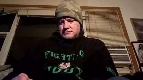 Snapshot of chad1980420 chatting on March 22, 2026, 6:28 am Chad420247 online show from March 22, 2026, 6:28 am