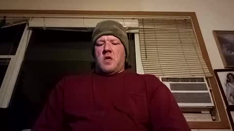 Snapshot of chad1980420 chatting on March 23, 2026, 5:44 am Chad420247 online show from March 23, 2026, 5:44 am