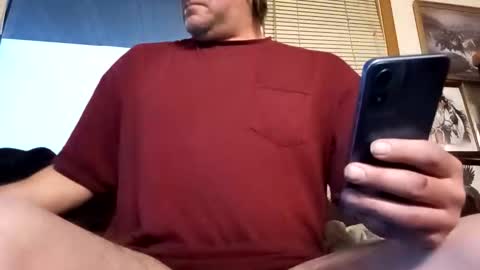 Snapshot of chad1980420 chatting on March 25, 2026, 12:49 am Chad420247 online show from March 25, 2026, 12:49 am