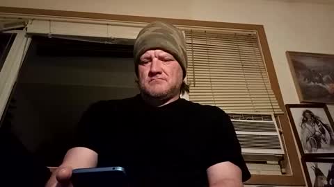 Snapshot of chad1980420 chatting on March 26, 2026, 5:46 am Chad420247 online show from March 26, 2026, 5:46 am