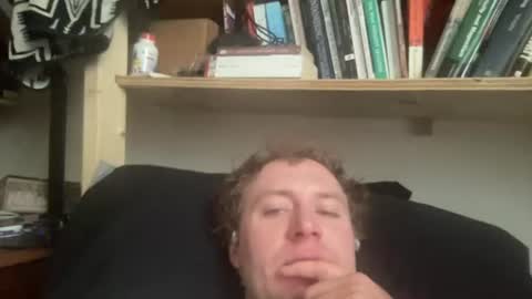 Snapshot of chad_chad_chaddy chatting on June 18, 2026, 6:12 pm chad_chad_chaddy online show from June 18, 2026, 6:12 pm