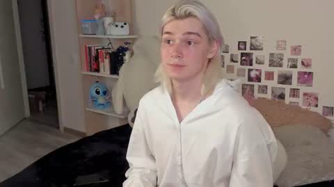 Snapshot of chad_logan chatting on June 12, 2026, 7:13 pm chad_logan online show from June 12, 2026, 7:13 pm