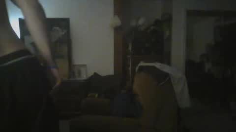Snapshot of chad_the_blatalian chatting on May 17, 2026, 6:44 am GigaChad online show from May 17, 2026, 6:44 am