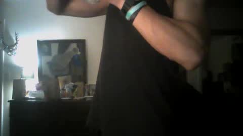Snapshot of chad_the_blatalian chatting on June 1, 2026, 3:08 am GigaChad online show from June 1, 2026, 3:08 am