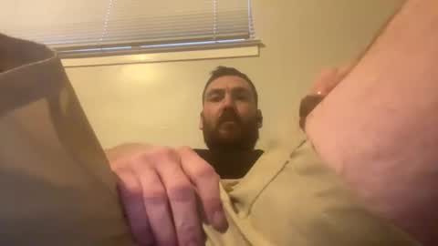 chada89 online show from September 21, 2025, 1:46 pm