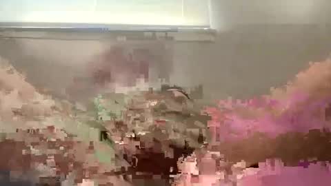 chada89 online show from September 27, 2025, 11:43 pm