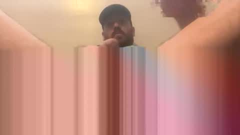 chada89 online show from November 1, 2025, 11:51 pm