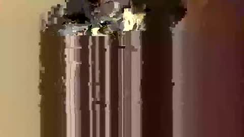 chada89 online show from November 10, 2025, 3:27 am