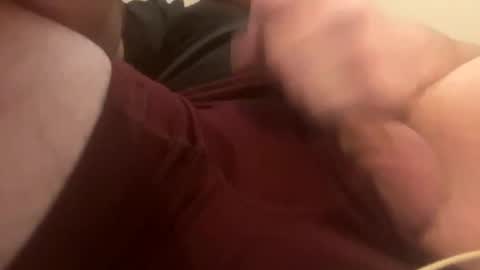 chada89 online show from February 19, 2026, 12:28 am