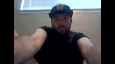 chada89 online show from March 3, 2026, 11:43 pm