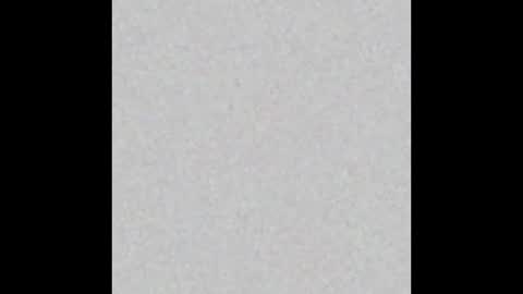 chadbentley420 online show from November 3, 2025, 12:13 am