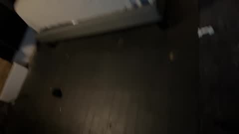 chadbentley420 online show from November 14, 2025, 7:40 am