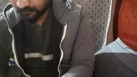 Stormydick online show from December 15, 2025, 4:44 pm