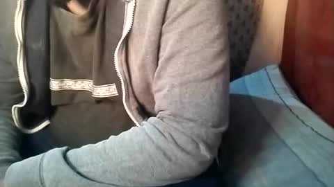 Stormydick online show from December 16, 2025, 12:43 pm