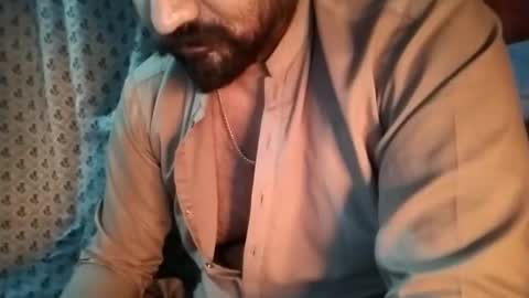 Stormydick online show from December 23, 2025, 7:17 am