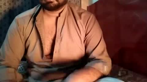 Stormydick online show from January 9, 2026, 10:18 am