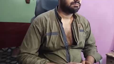 Stormydick online show from February 27, 2026, 8:20 pm