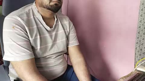 Stormydick online show from March 20, 2026, 9:14 am