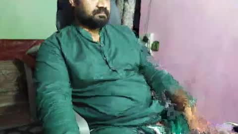 Stormydick online show from April 15, 2026, 4:36 pm