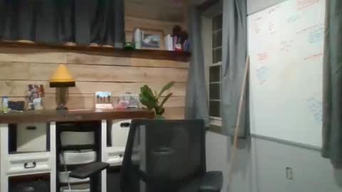 chadmichaell online show from February 17, 2026, 3:14 am