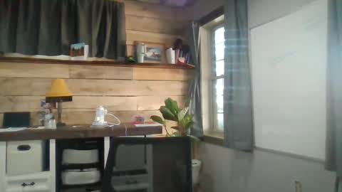 chadmichaell online show from March 13, 2026, 6:58 pm